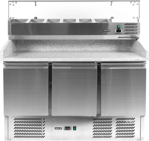 ef2383df52f1e092c8e3c514b474846f