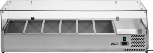 10540913500d12609a5c7f933b629847