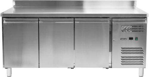 33707621588677f88fd270f6550584d3