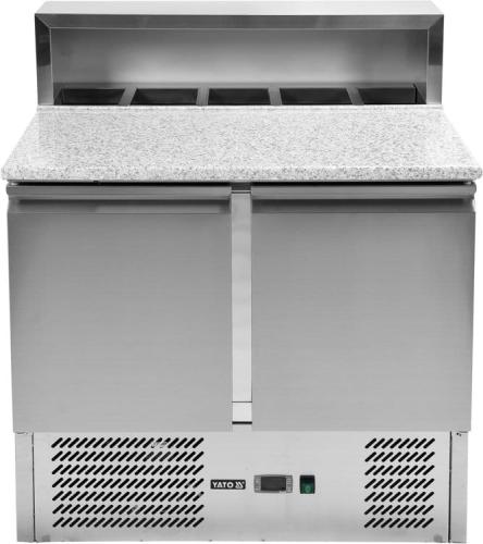 6a091632ff8103fcd2661d3a7d99ba59