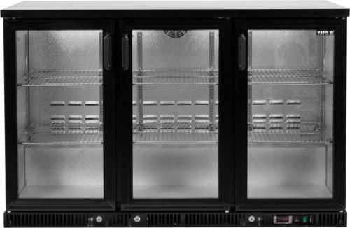 16b9dc4f9f1917129439c54e7aac1dd7