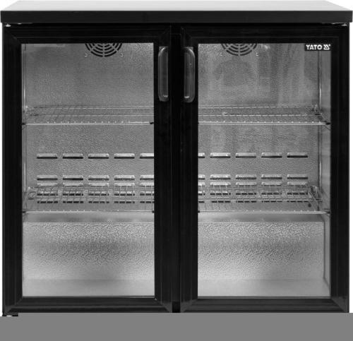 b85a9e36da39af52f7e8c01645f3ac7f