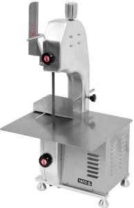 Piła do mięsa i kości, ostrze 1650mm | YATO