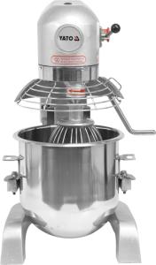 Mikser planetarny 15L | YATO