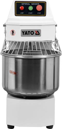 7248a3c8079792baa8a286816fd6c515