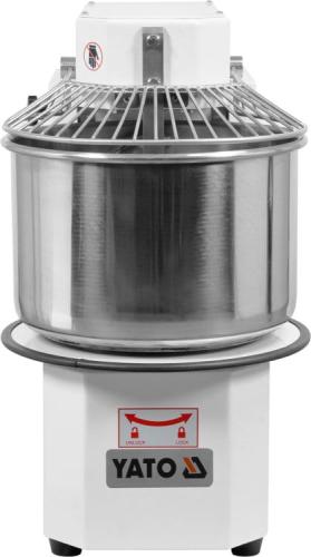 1a1043e2f6b63a1e7858054dcf283bac