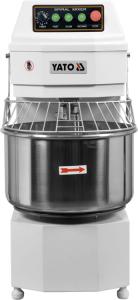 Mikser spiralny 50L z 2 prędkościami | YATO