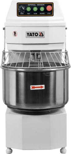 8aa1d05e3305ac1a40b41ff9cd23b64b