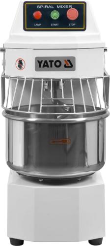 fd71fcaec3b9c72c80f2b3eddc8b60d1