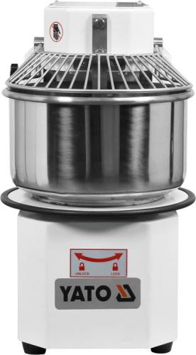 6aa5602c868bc7be2c3498413ce05936