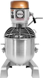 Mikser planetarny 25L | YATO