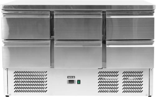 6a06231e262708a6d9a1b7fc9ccddfd7