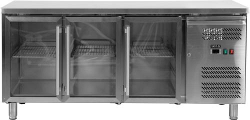 deb58a9d1e8c047b0925f068c683bb56