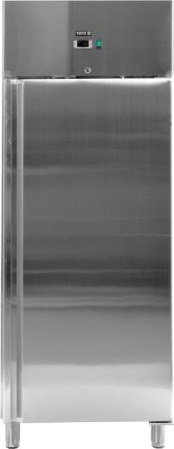 dcd3d80bb626625bf0b7d9b20c146747