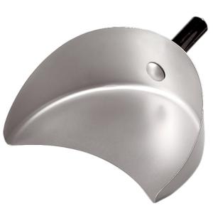 Szufelka do gyrosa  kebaba | Stalgast