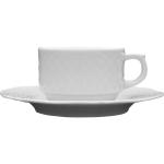 Spodek  Afrodyta  O 160 mm | Stalgast