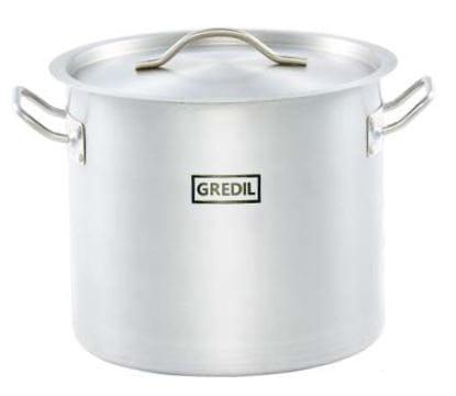 garnek Gredil wysoki.JPG
