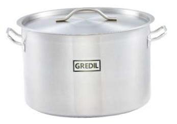 garnek Gredil sredni.JPG