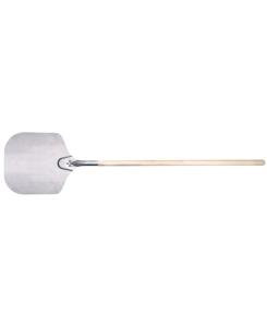 Łopata do PIZZY 1000 | Hendi