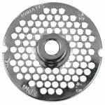 Sitko do maszynki do mięsa z linii 7211  oczko O 8 mm | Stalgast