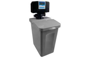 Zmiękczacz automatyczny R - 8M | Red Fox