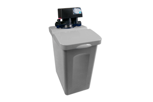 Zmiękczacz półautomatyczny J - 8M | Red Fox