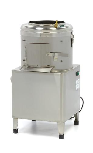 mp8.jpg