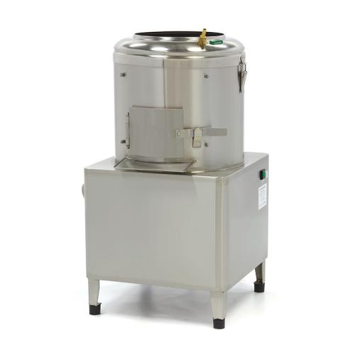 MP15.jpg