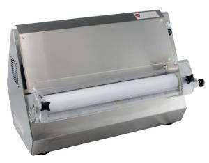 Wałkowarka | wałkownica do ciasta SNG40 | Resto Quality