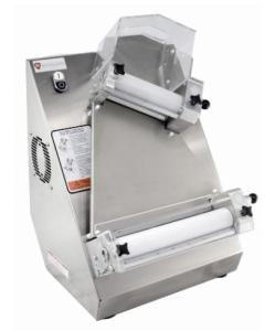 Wałkowarka | wałkownica do ciasta SMR30 | Resto Quality