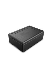 Pojemnik termoizolacyjny – cateringowy 15,6 l | Hendi