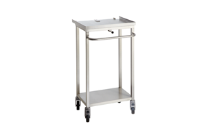 Prowadnica na kosz do pieca Retigo Vision  model PK 1011 | RM Gastro