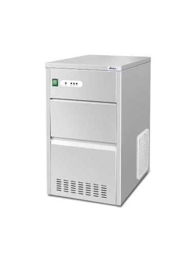 271773.jpg