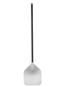 Łopata do pizzy ze stali nierdzewnej Wariant podstawowy | Hendi