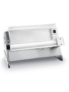 Wałkownica elektryczna do ciasta HENDI 300 Wariant podstawowy | Hendi