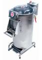 rqx10d.JPG