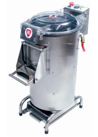 rqx10d.JPG