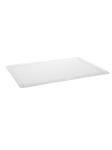 Pokrywka do pojemników na ciasto do pizzy Wariant podstawowy | Hendi