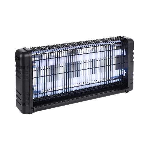 lampa.jpg