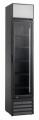 RQ216-BLACK.JPG