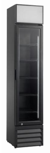 RQ216-BLACK.JPG