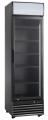 RQ416-BLACK.JPG