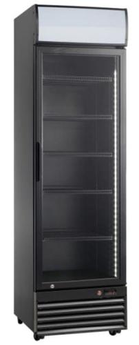 RQ416-BLACK.JPG