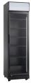 RQ419-BLACK.JPG