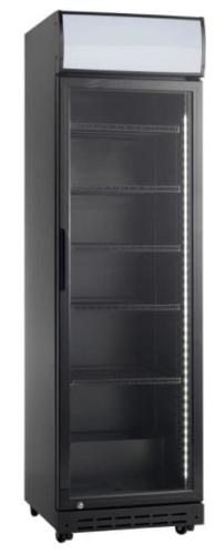 RQ419-BLACK.JPG
