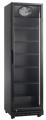 RQ429-BLACK.JPG