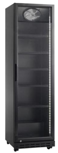 RQ429-BLACK.JPG