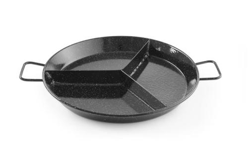 fa1e614d69261e0f2cb1fe24abd8b693