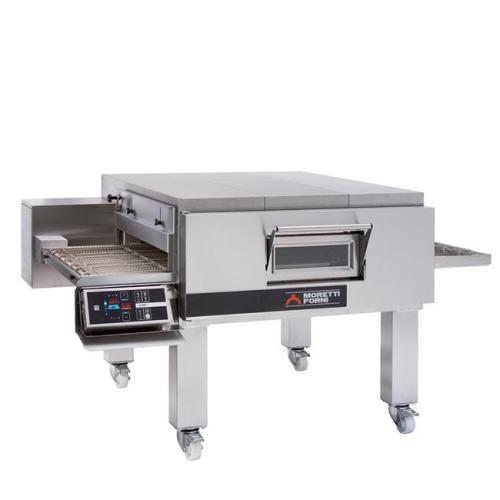 fe4807be07545752956fd33a82a5cdff