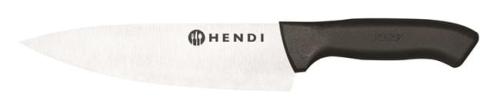 735163dcdc2d7a061c03a1e018471b06